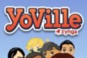Yoville