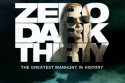 Zero Dark Thirty DVD