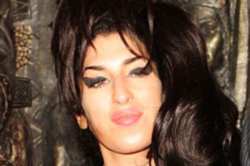 Amy Winehouse Toxicology Results