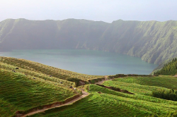 The Azores Islands: What You Need To Know