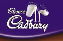 Cadbury House