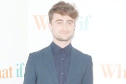 Daniel Radcliffe Has Promised To Bear His Butt More Often