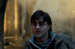 Harry Potter - Where We Left Off Featurette