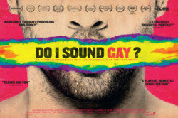 Do I Sound Gay? Trailer