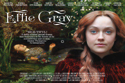 Effie Gray Trailer