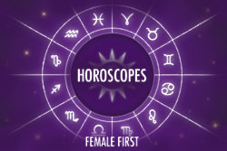 Your weekly horoscope: 14th- 20th October 2019