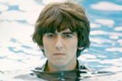 George Harrison: Living In The Material World Trailer