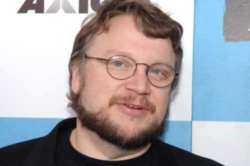 Guillermo Del Toro Interview Clip
