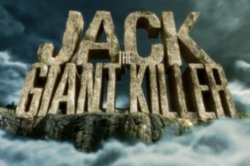 Jack The Giant Killer Trailer