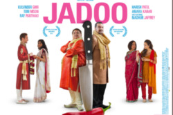 Jadoo Trailer