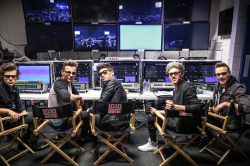 One Direction: This Is Us Clip