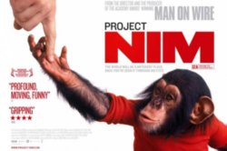 Project Nim Trailer