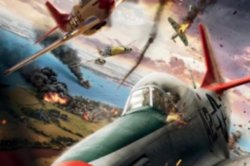 Red Tails Trailer