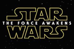 Star Wars The Force Awakens New Trailer