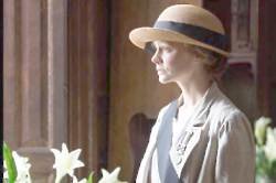 Suffragette Teaser Trailer