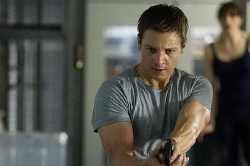 The Bourne Legacy Trailer A