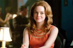 The Help: From Book To Screen