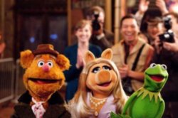 The Muppets Clip 1