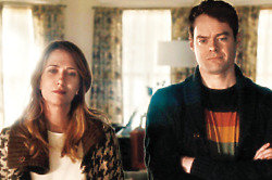 The Skeleton Twins Clip 1