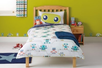 John Lewis Appoints Little Panel To Design Children S Rooms