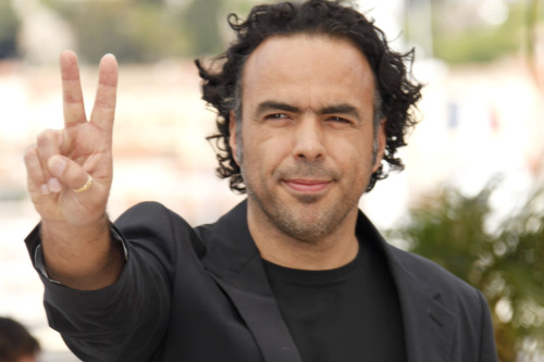 Alejandro González Iñárritu Discusses Length Of The Revenant Shoot