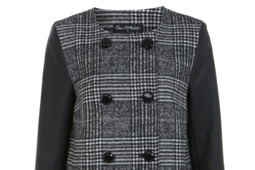 Miss Selfridge Sale Coats and Jackets: Shop Now