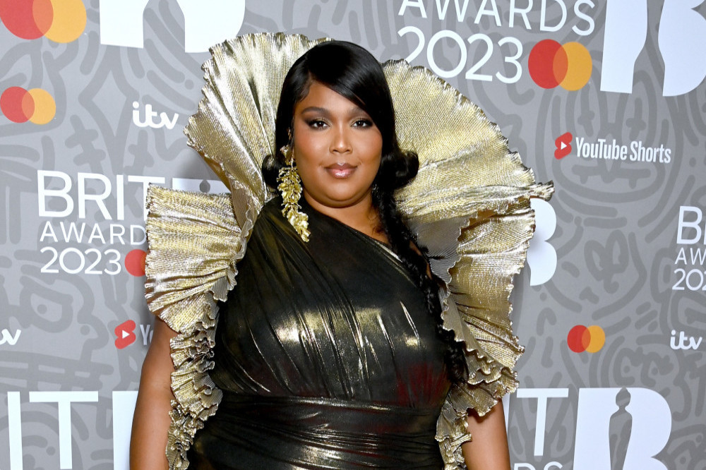 Lizzo has been slammed by three backing dancers who are suing her