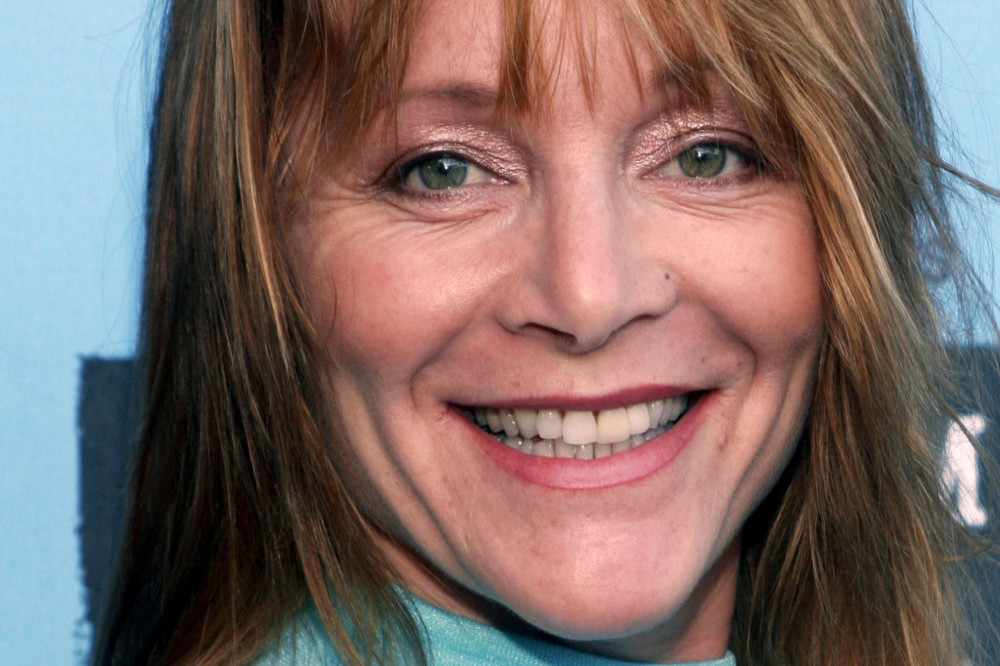 Actress Mary Mara has died aged 61 in a suspected drowning
