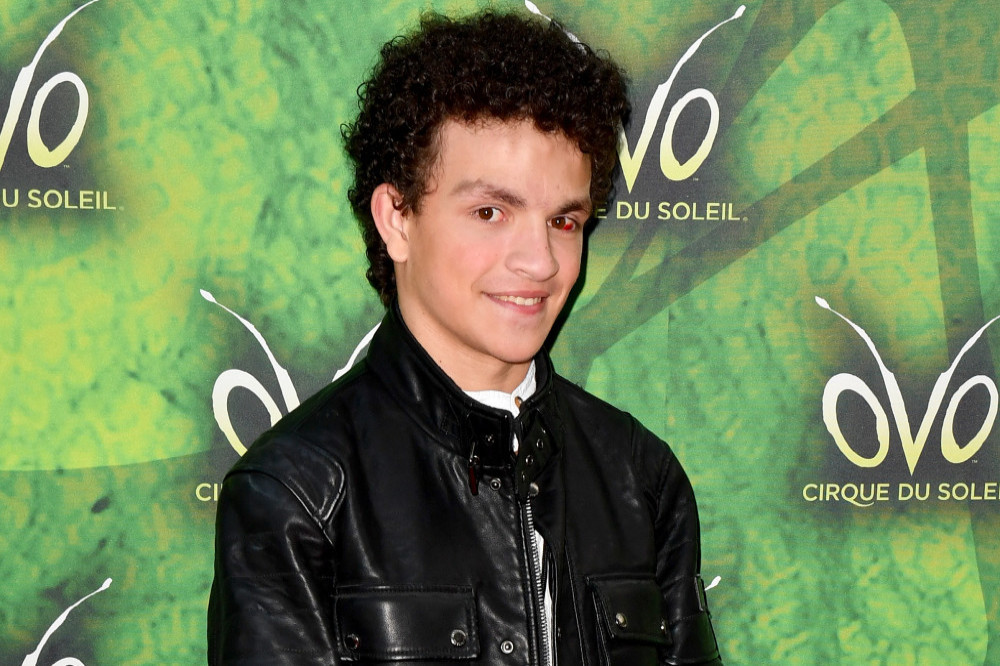 Alex Bain