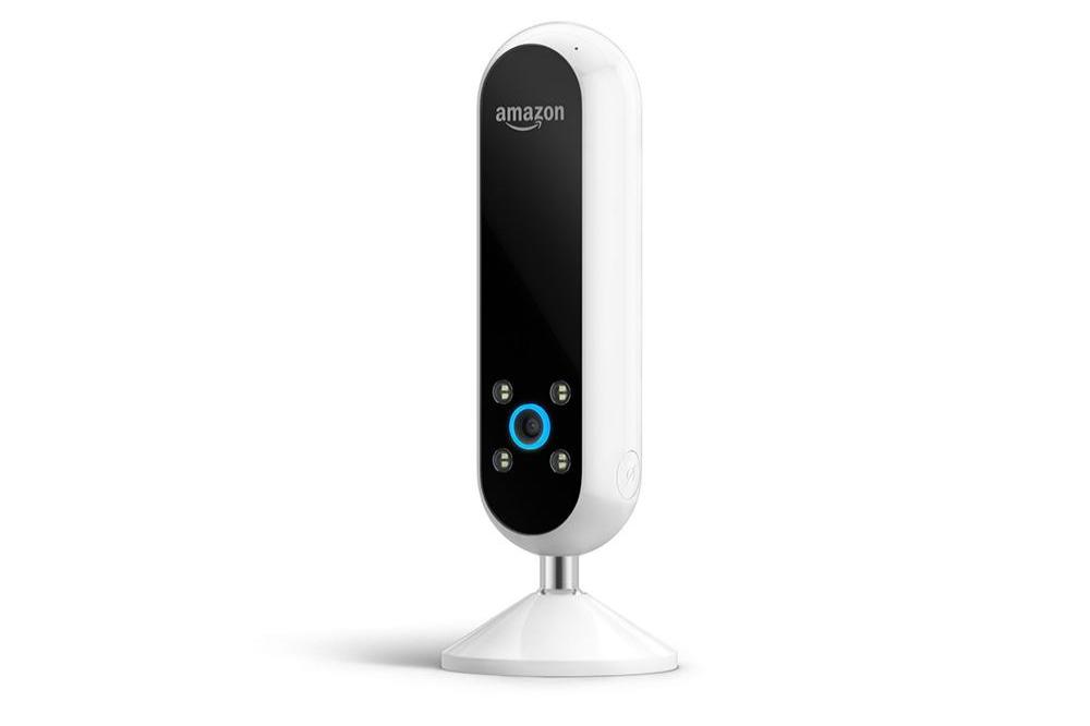 Amazon Echo terrify usesrs