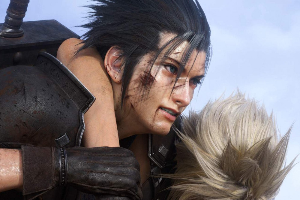 Three Final Fantasy Games Under Perform Financially