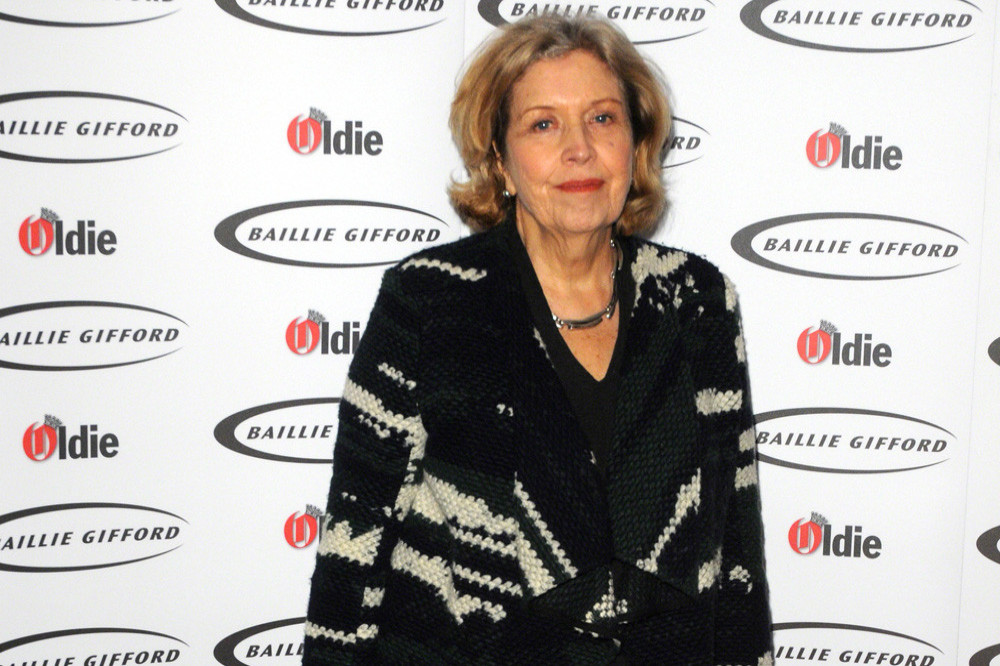 Anne Reid has ruled out another series of Last Tango in Halifax