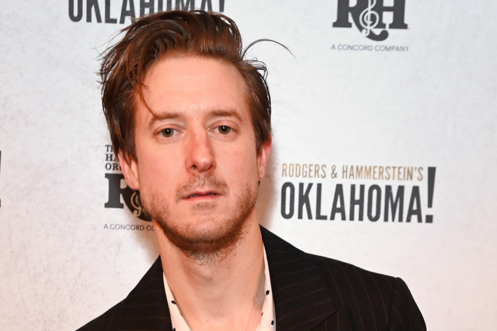 Arthur Darvill would return to Doctor Who if it felt right