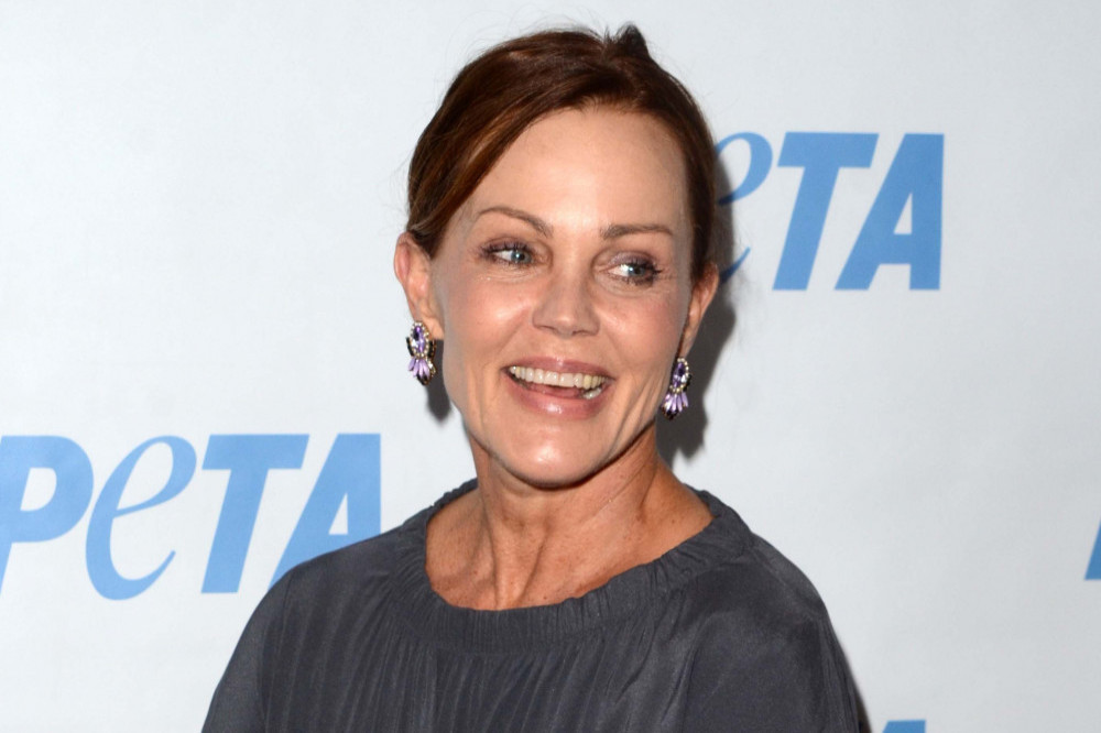 Belinda Carlisle has opened up about how her career went downhill
