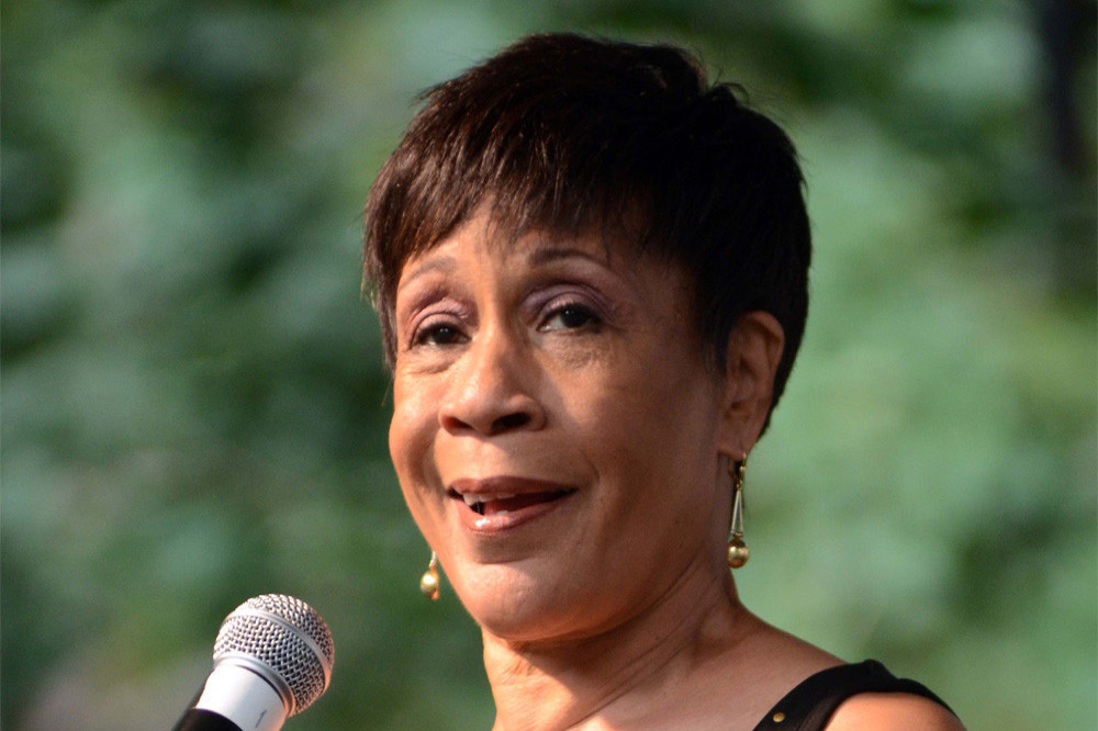 Bettye LaVette has branded Bob Dylan a ‘motherf*****’