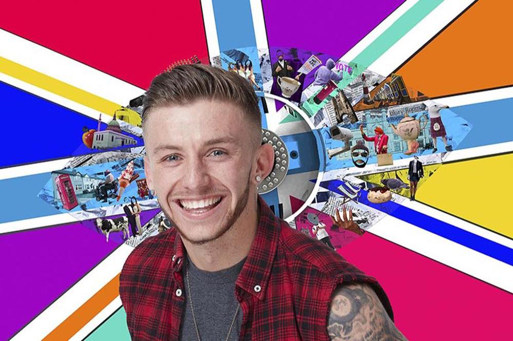 Three Big Brother nominations announced