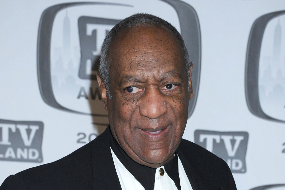 Bill Cosby found  guilty of sexual assault