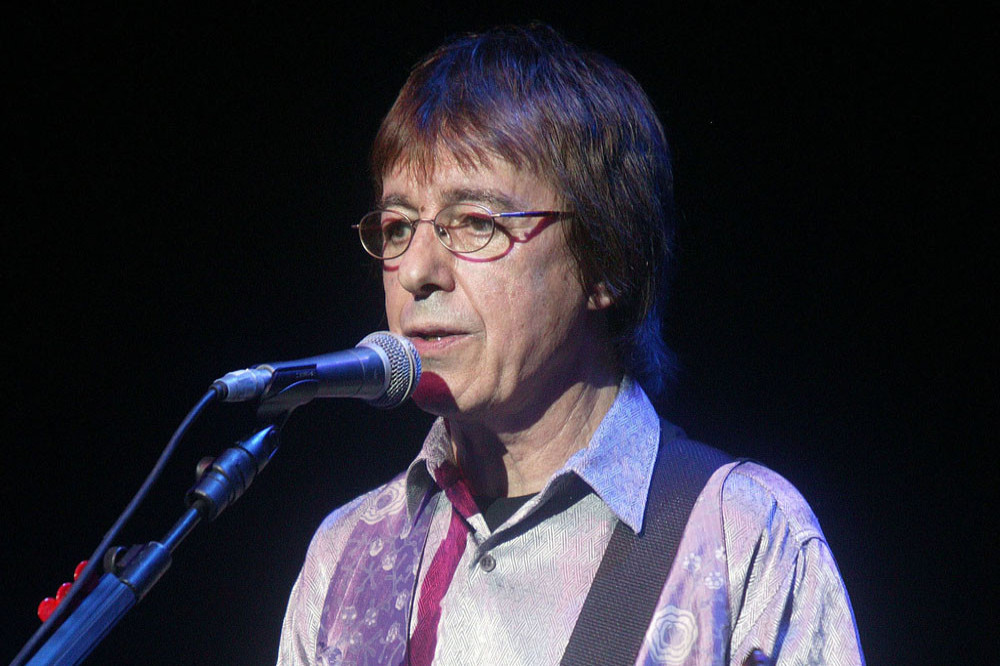 Bill Wyman says his former Rolling Stones bandmate Brian Jones stubbed out a cigarette on his hand