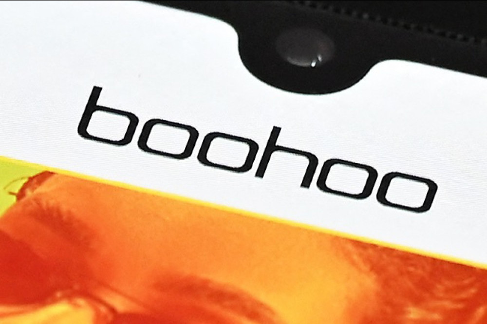 Boohoo is shutting a distribution centre less than three years after it opened