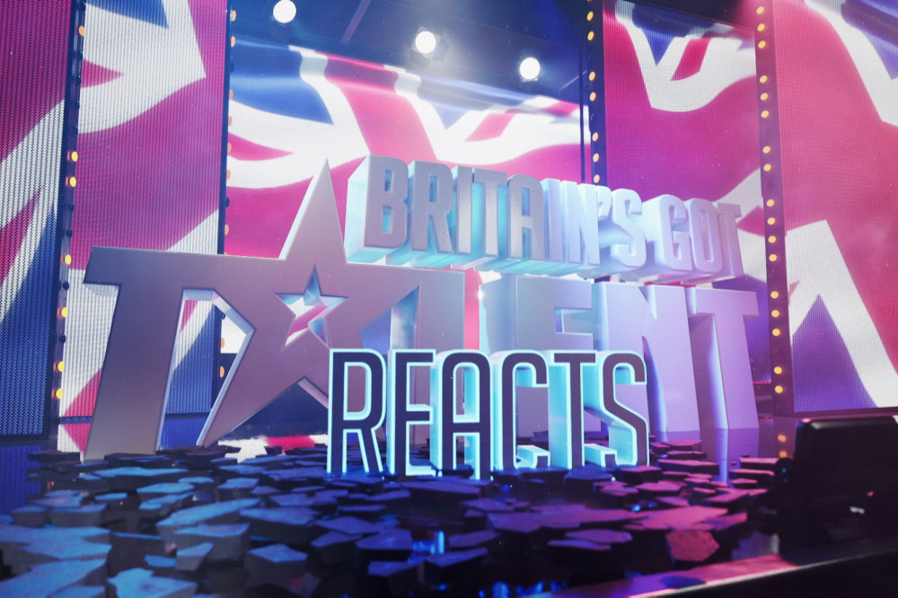 Britain's Got Talent is due to receive a new spin-off programme