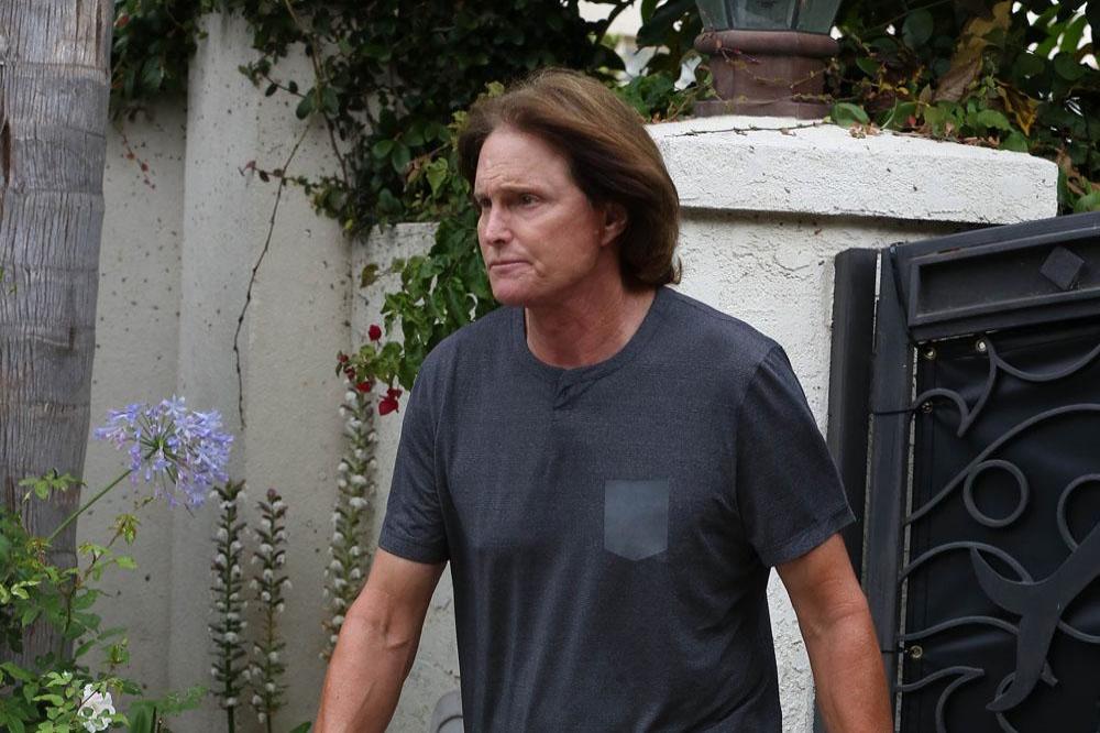 Bruce Jenner faces a wrongful death lawsuit over a car crash he was involved in in February.