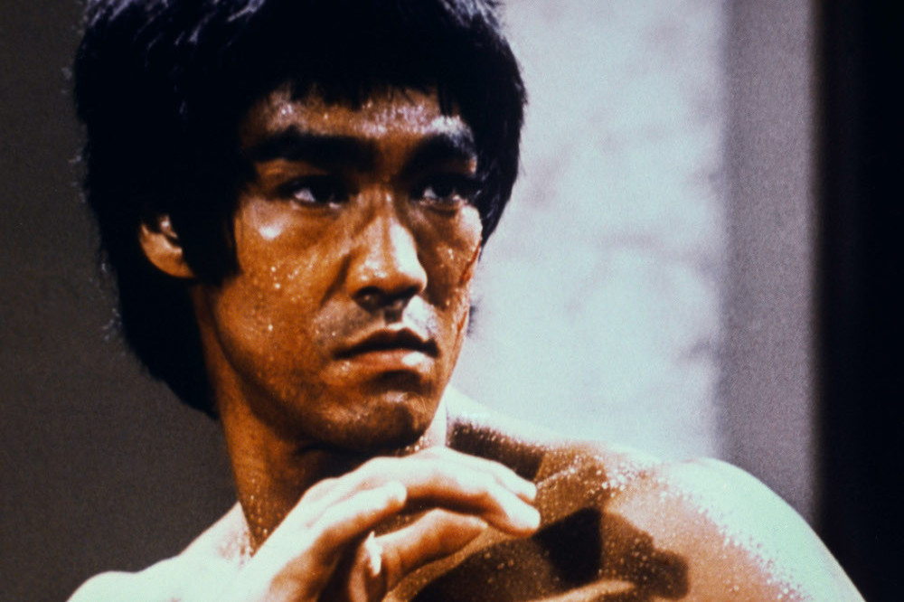 Bruce Lee ‘died from drinking too much water’ - 247 News Around The World
