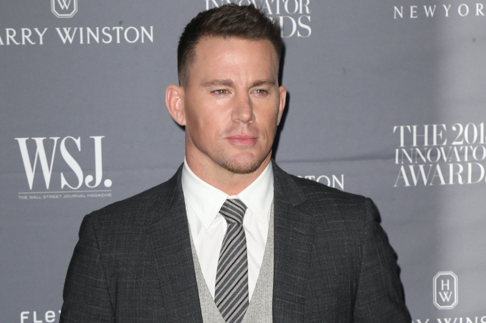Channing Tatum and Tom Hardy will star in a new Afghanistan evacuation drama