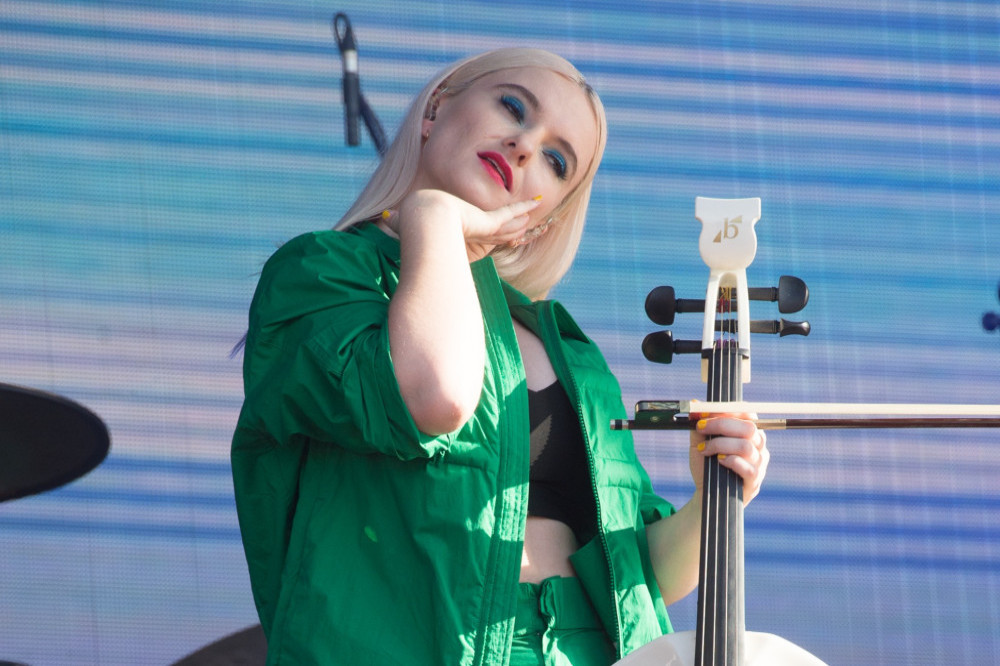 Clean Bandit to release new song 'every six weeks'