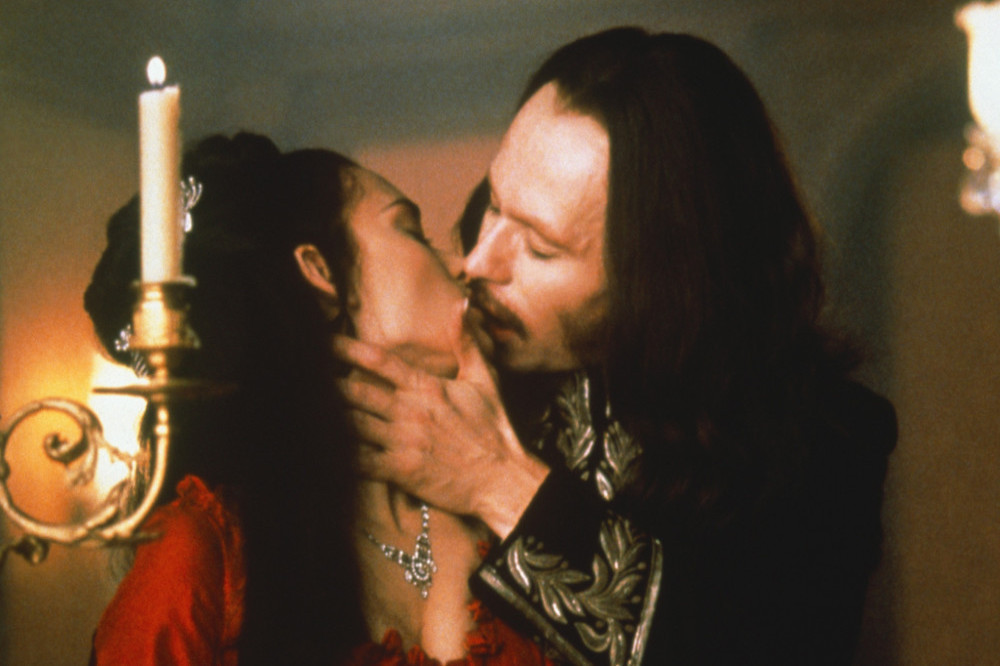 Countess Dracula was the world’s most prolific serial killer