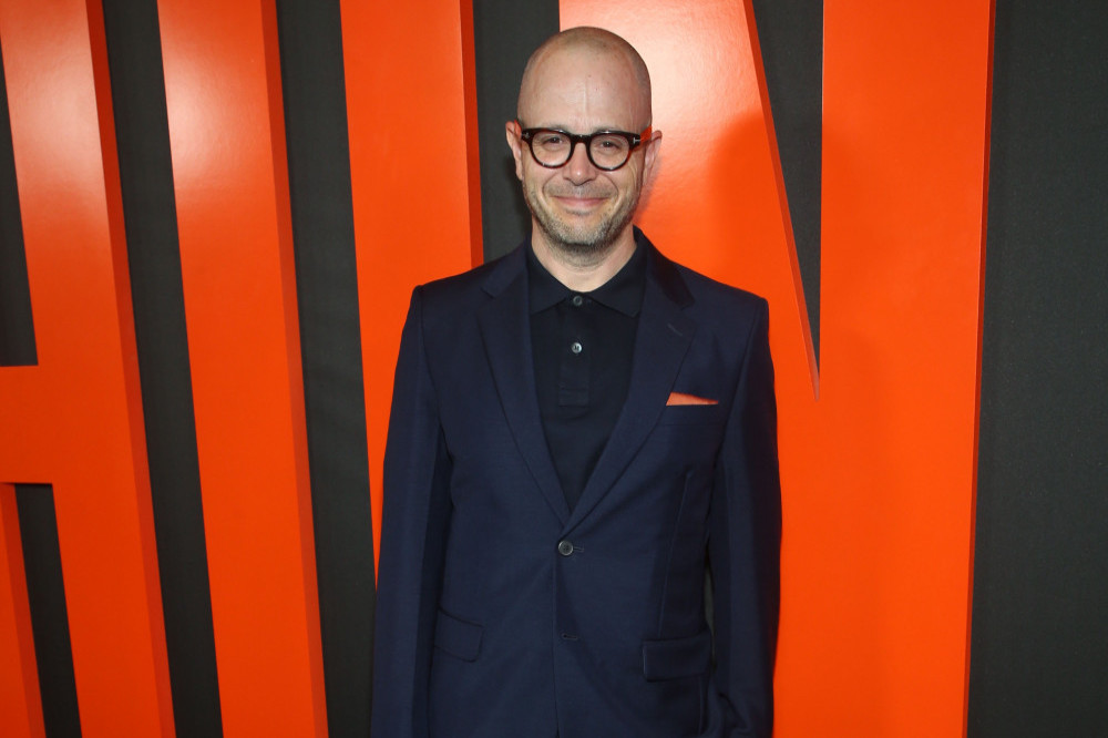 Damon Lindelof addresses claims of racism and toxic atmosphere on 'Lost' set