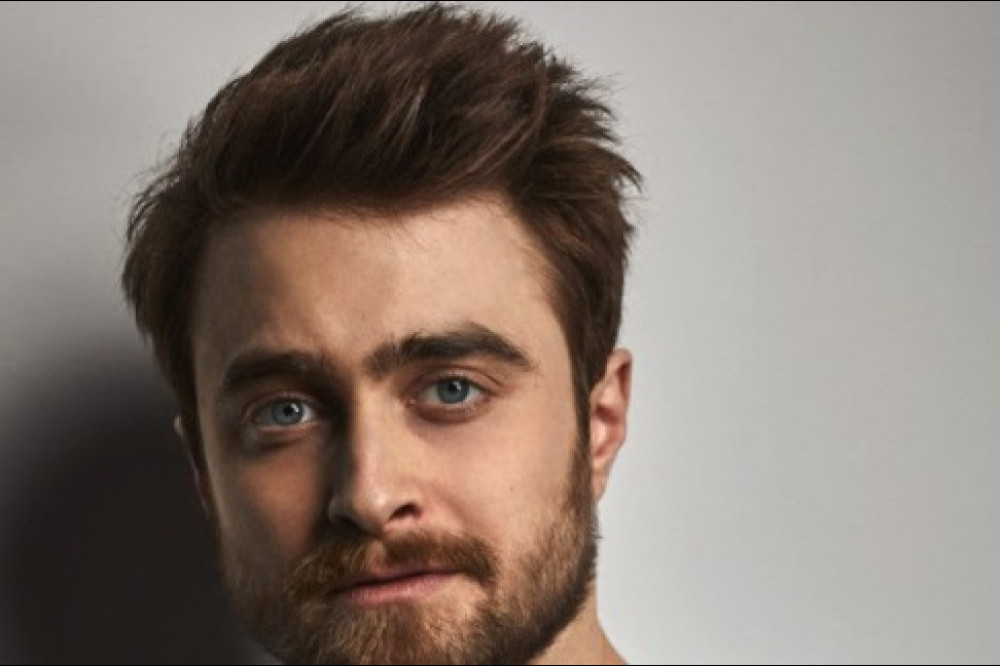 Daniel Radcliffe is set to play Al Yankovic