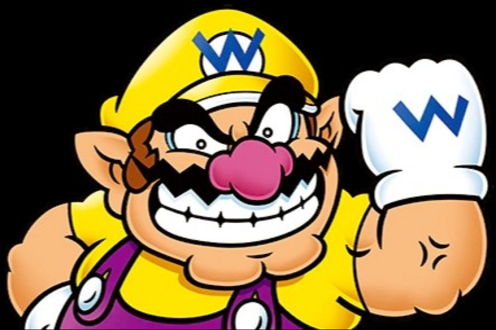 Danny DeVito is open to voicing Wario in The Super Mario Bros. Movie sequel