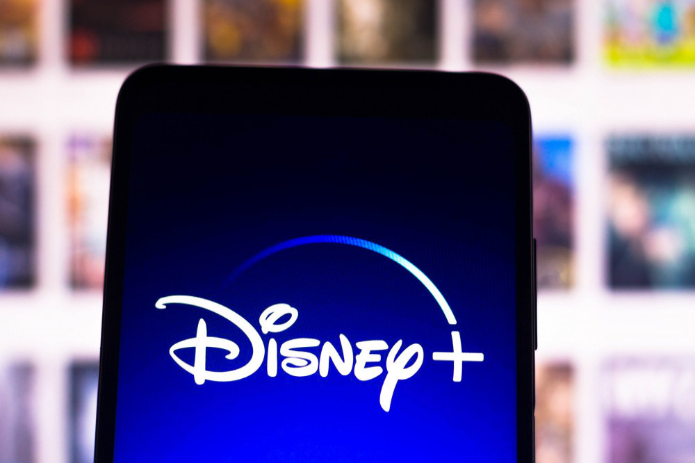 Disney+ soars in subscribers as Netflix faces a decline