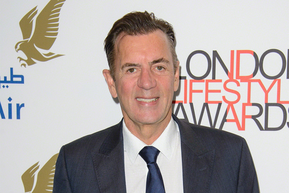 Duncan Bannatyne wouldn’t bother to pitch on ‘Dragons’ Den’
